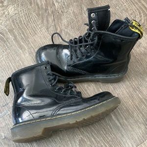 DrMartens Size 12